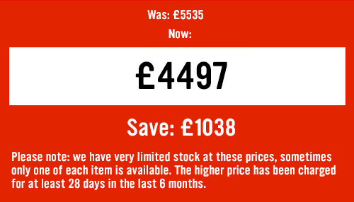 Hawkes - WHC-SHOWROOM.jpg
